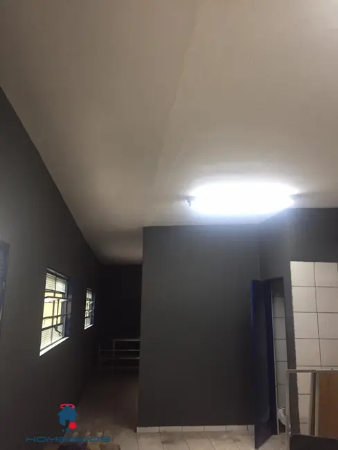 Foto 4 de Armazém / Galpão à venda, 1000m2 em Chácara Formosa, Campinas - SP