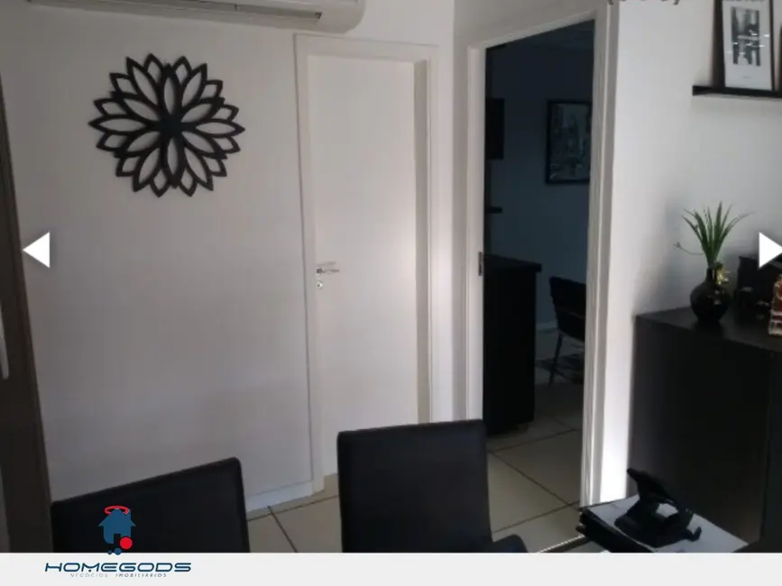 Foto 5 de Sala Comercial à venda, 45m2 em Cambuí, Campinas - SP