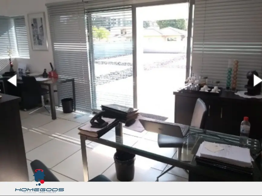 Foto 6 de Sala Comercial à venda, 45m2 em Cambuí, Campinas - SP