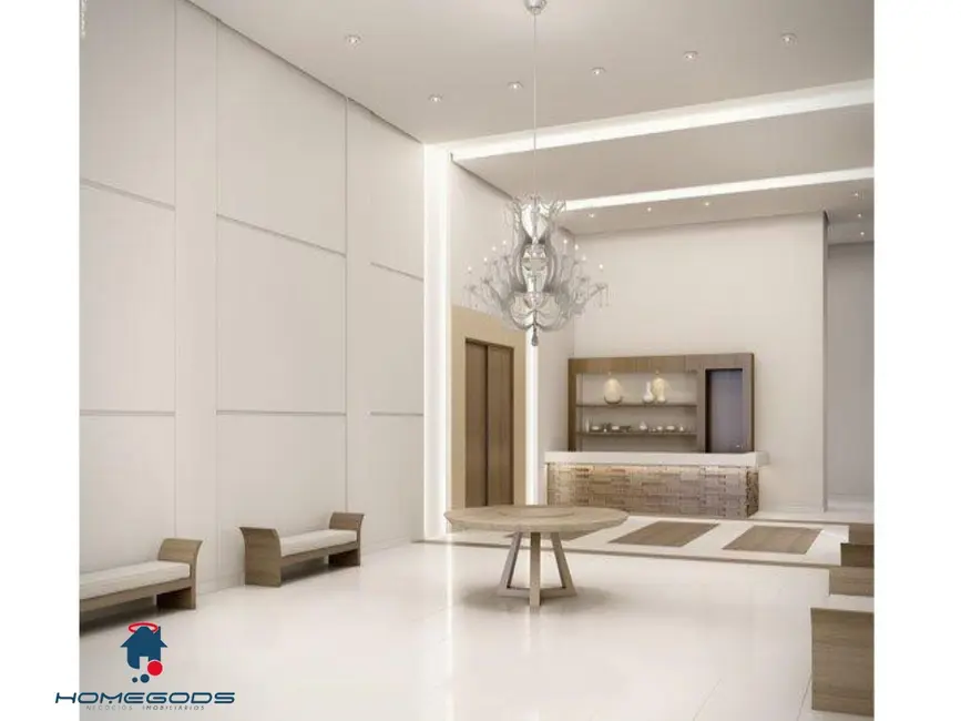 Sala Comercial à venda, 39m2 em Vila Itapura, Campinas - SP - imagem 3 Foto 3 de Sala Comercial à venda, 39m2 em Vila Itapura, Campinas - SP