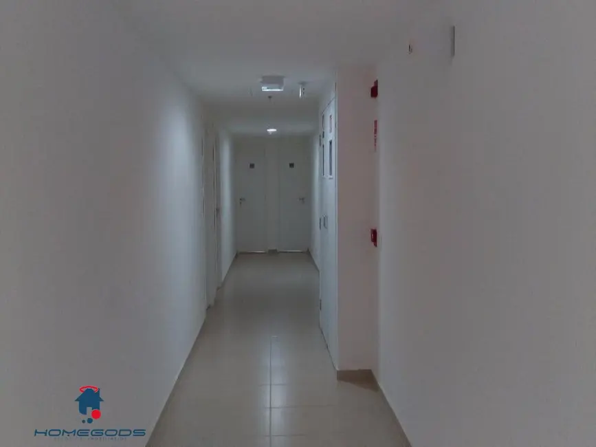 Sala Comercial à venda, 39m2 em Vila Itapura, Campinas - SP - imagem 7 Foto 7 de Sala Comercial à venda, 39m2 em Vila Itapura, Campinas - SP