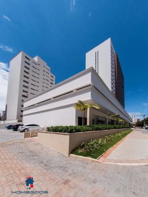 Sala Comercial à venda, 39m2 em Vila Itapura, Campinas - SP - imagem 5 Foto 5 de Sala Comercial à venda, 39m2 em Vila Itapura, Campinas - SP