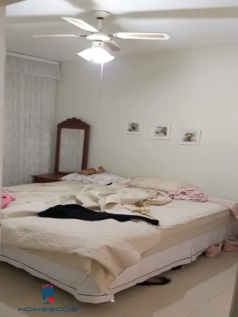 Foto 6 de Casa com 3 quartos à venda, 256m2 em Jardim Flamboyant, Campinas - SP