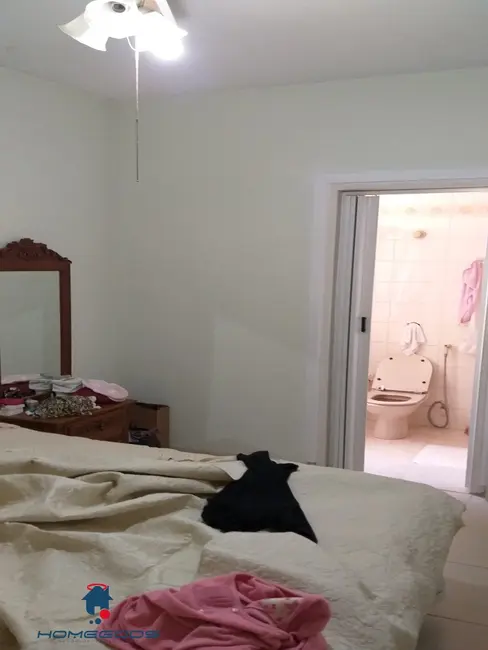 Foto 7 de Casa com 3 quartos à venda, 256m2 em Jardim Flamboyant, Campinas - SP