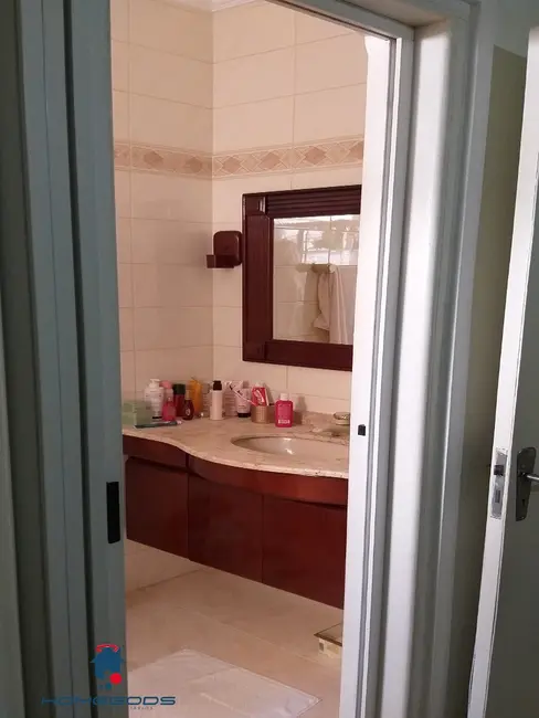 Foto 8 de Casa com 3 quartos à venda, 256m2 em Jardim Flamboyant, Campinas - SP