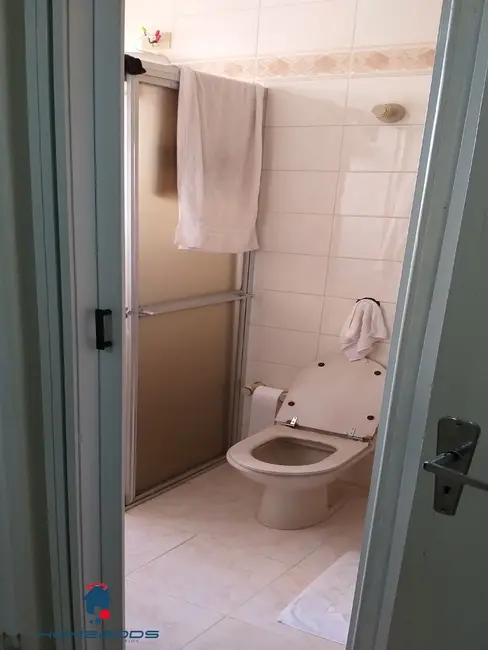 Foto 9 de Casa com 3 quartos à venda, 256m2 em Jardim Flamboyant, Campinas - SP