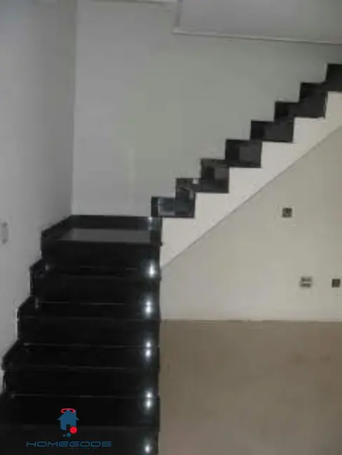 Foto 6 de Casa com 2 quartos à venda, 130m2 em Sao Jose Dos Campos - SP