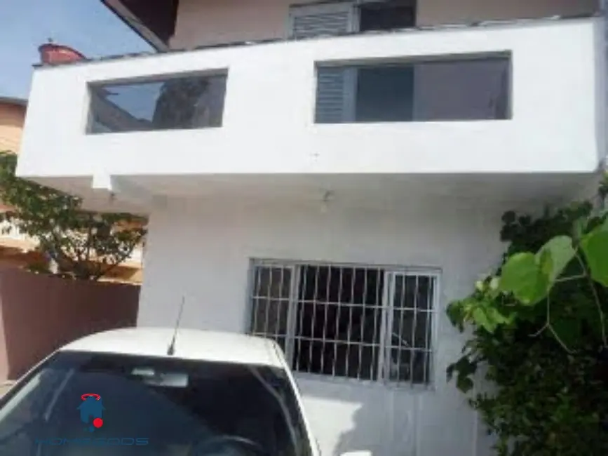 Foto 8 de Casa com 2 quartos à venda, 130m2 em Sao Jose Dos Campos - SP