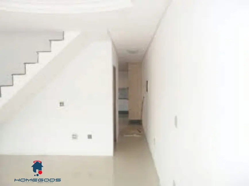 Foto 3 de Casa com 2 quartos à venda, 130m2 em Sao Jose Dos Campos - SP