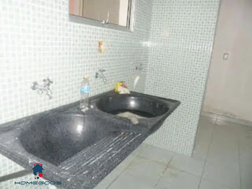 Foto 7 de Casa com 2 quartos à venda, 130m2 em Sao Jose Dos Campos - SP