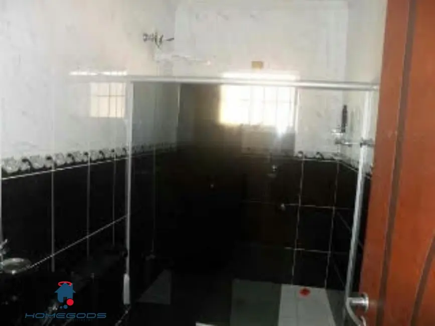 Foto 4 de Casa com 2 quartos à venda, 130m2 em Sao Jose Dos Campos - SP