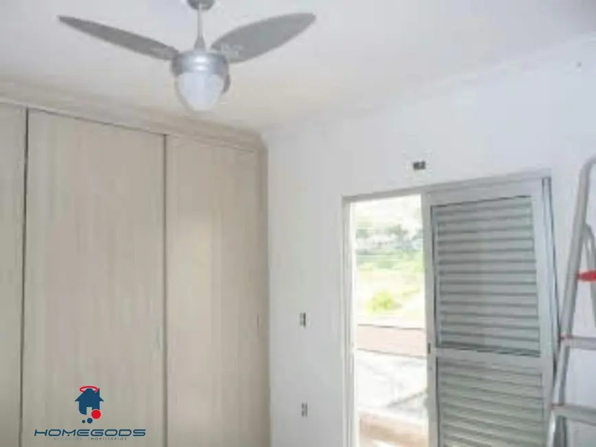 Foto 9 de Casa com 2 quartos à venda, 130m2 em Sao Jose Dos Campos - SP