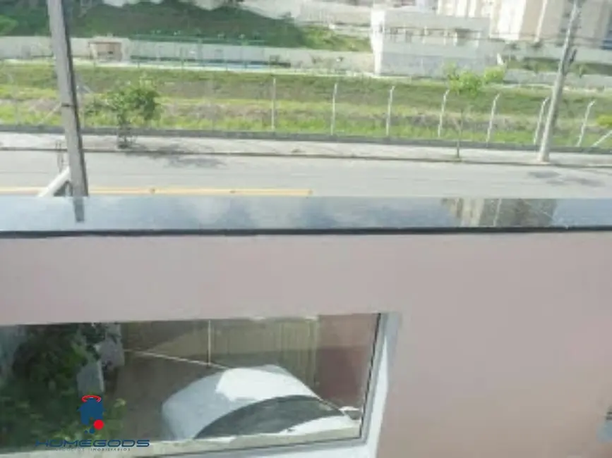 Foto 5 de Casa com 2 quartos à venda, 130m2 em Sao Jose Dos Campos - SP