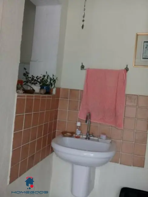 Foto 8 de Sala Comercial com 6 quartos à venda, 524m2 em Jardim Aeroporto, São Paulo - SP