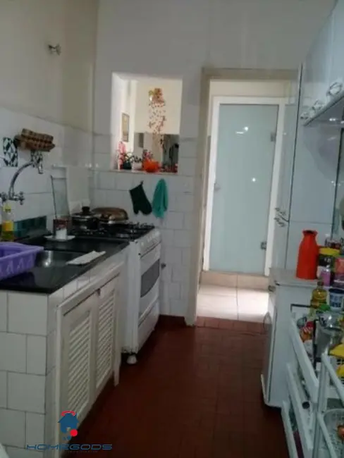 Foto 6 de Sala Comercial com 6 quartos à venda, 524m2 em Jardim Aeroporto, São Paulo - SP