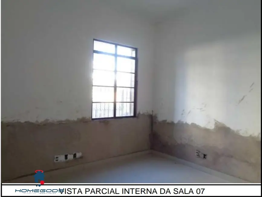 Foto 7 de Sala Comercial à venda, 586m2 em Botafogo, Campinas - SP