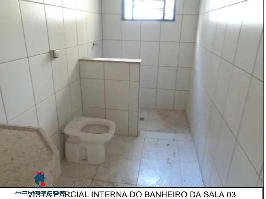 Foto 5 de Sala Comercial à venda, 586m2 em Botafogo, Campinas - SP