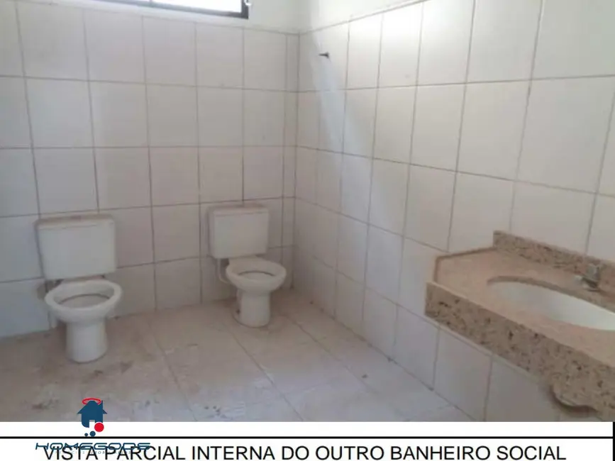 Foto 9 de Sala Comercial à venda, 586m2 em Botafogo, Campinas - SP