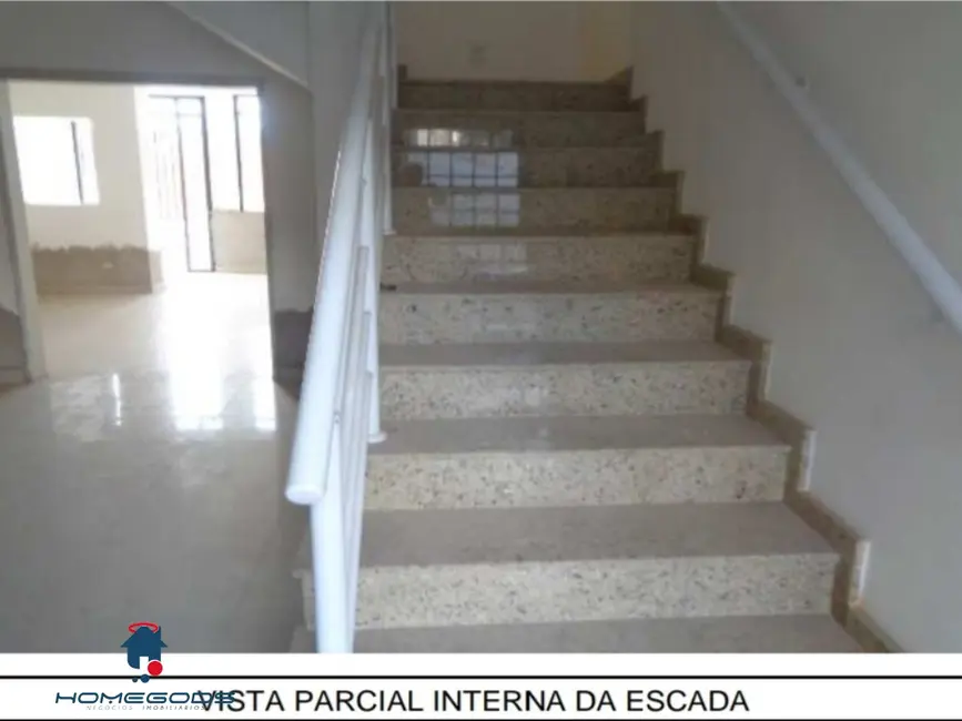 Foto 8 de Sala Comercial à venda, 586m2 em Botafogo, Campinas - SP