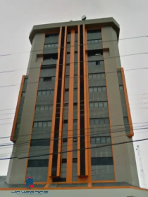 Foto 1 de Sala Comercial à venda, 65m2 em Jardim Chapadão, Campinas - SP