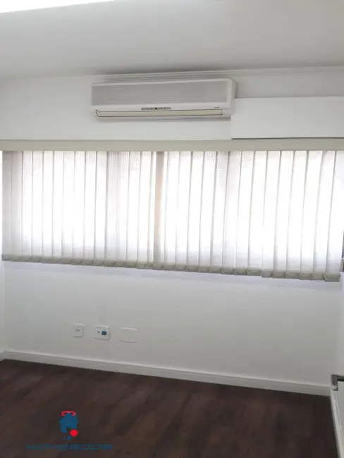 Foto 7 de Sala Comercial à venda, 65m2 em Jardim Chapadão, Campinas - SP
