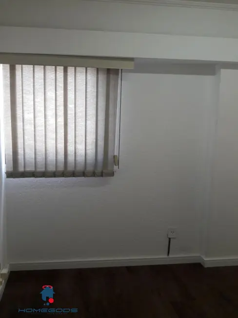 Foto 5 de Sala Comercial à venda, 65m2 em Jardim Chapadão, Campinas - SP