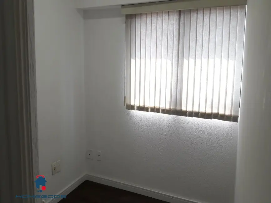 Foto 8 de Sala Comercial à venda, 65m2 em Jardim Chapadão, Campinas - SP