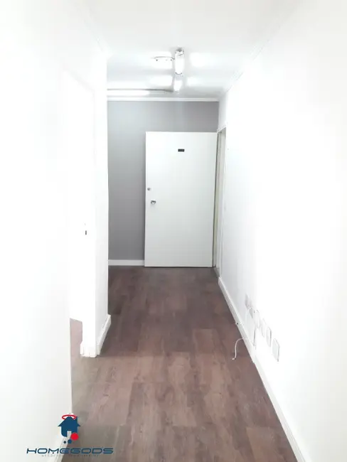 Foto 3 de Sala Comercial à venda, 65m2 em Jardim Chapadão, Campinas - SP