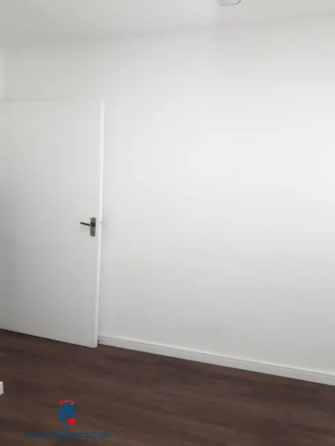 Foto 4 de Sala Comercial à venda, 65m2 em Jardim Chapadão, Campinas - SP