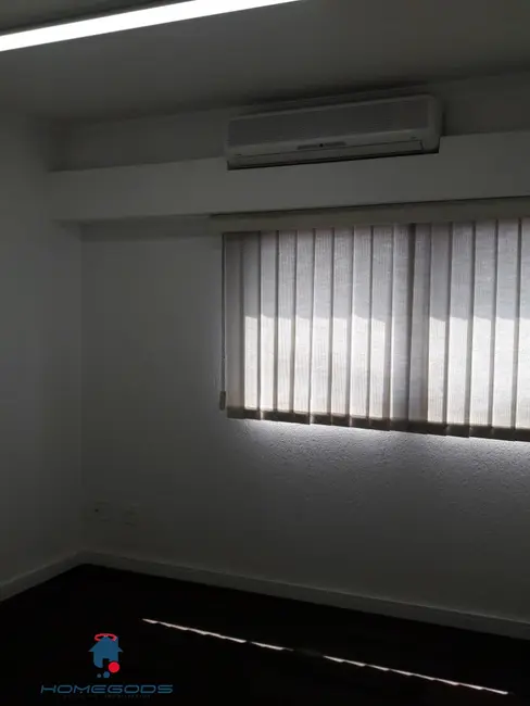 Foto 9 de Sala Comercial à venda, 65m2 em Jardim Chapadão, Campinas - SP