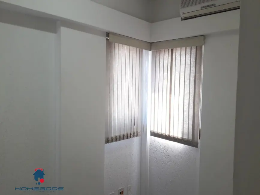 Foto 6 de Sala Comercial à venda, 65m2 em Jardim Chapadão, Campinas - SP