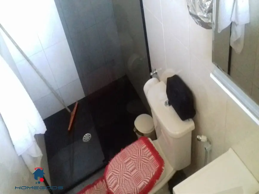 Foto 9 de Casa com 3 quartos à venda, 132m2 em Jardim Novo Cambuí, Hortolandia - SP