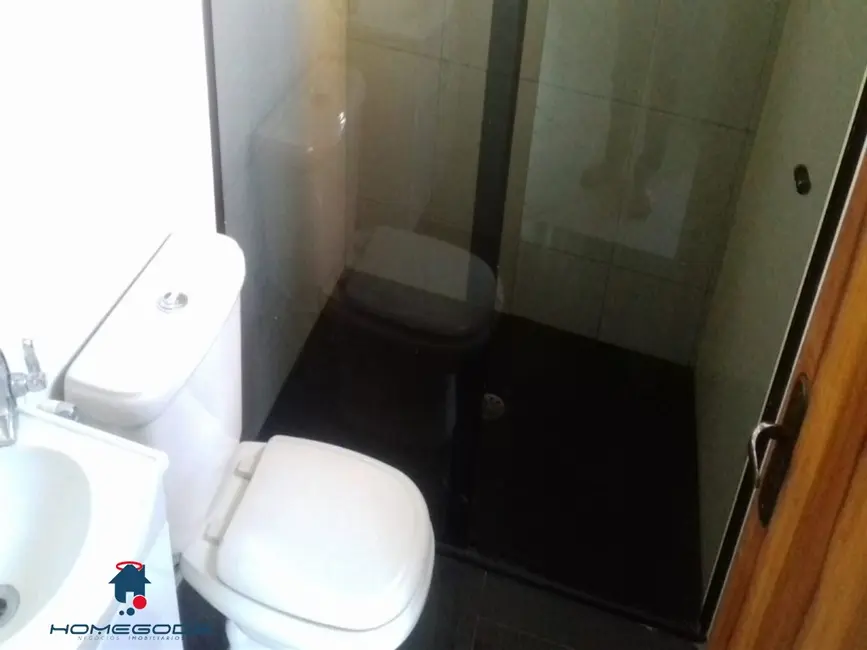 Foto 5 de Casa com 3 quartos à venda, 132m2 em Jardim Novo Cambuí, Hortolandia - SP