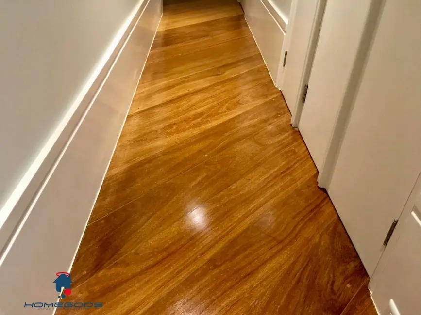 Apartamento com 6 quartos à venda, 670m2 em Cambuí, Campinas - SP - imagem 9 Foto 9 de Apartamento com 6 quartos à venda, 670m2 em Cambuí, Campinas - SP