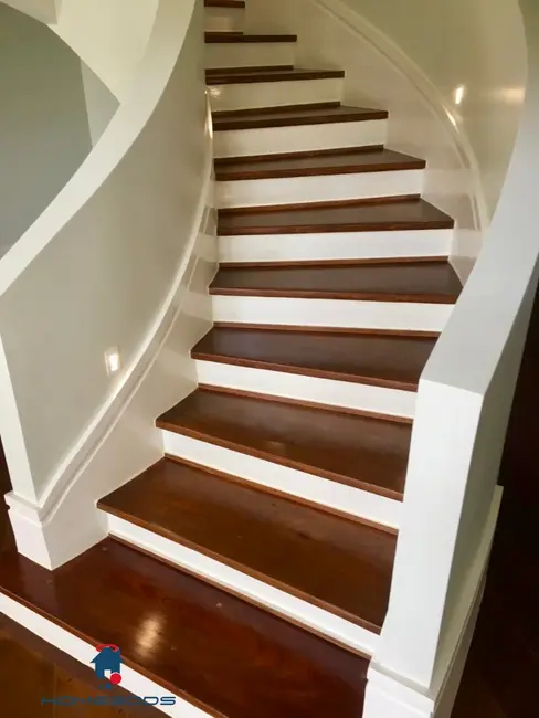 Apartamento com 6 quartos à venda, 670m2 em Cambuí, Campinas - SP - imagem 3 Foto 3 de Apartamento com 6 quartos à venda, 670m2 em Cambuí, Campinas - SP