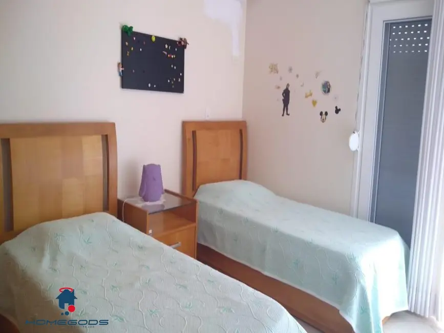 Foto 5 de Casa de Condomínio com 4 quartos à venda, 540m2 em Bertioga - SP