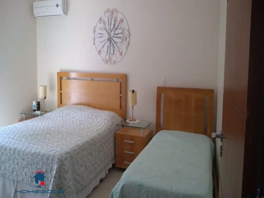 Foto 7 de Casa de Condomínio com 4 quartos à venda, 540m2 em Bertioga - SP