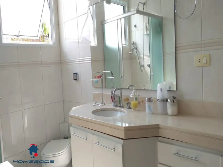 Foto 8 de Casa de Condomínio com 4 quartos à venda, 540m2 em Bertioga - SP