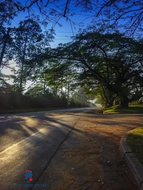 Foto 9 de Terreno / Lote à venda, 947m2 em Marambaia, Vinhedo - SP