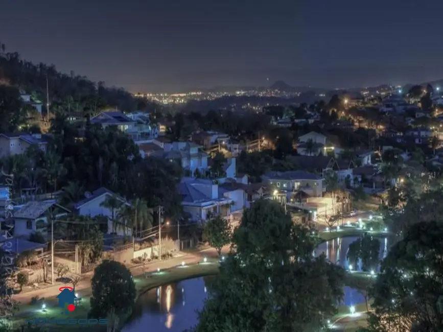 Foto 7 de Terreno / Lote à venda, 947m2 em Marambaia, Vinhedo - SP