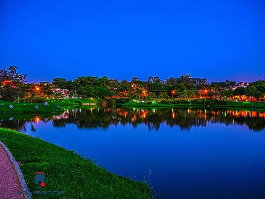 Foto 8 de Terreno / Lote à venda, 947m2 em Marambaia, Vinhedo - SP