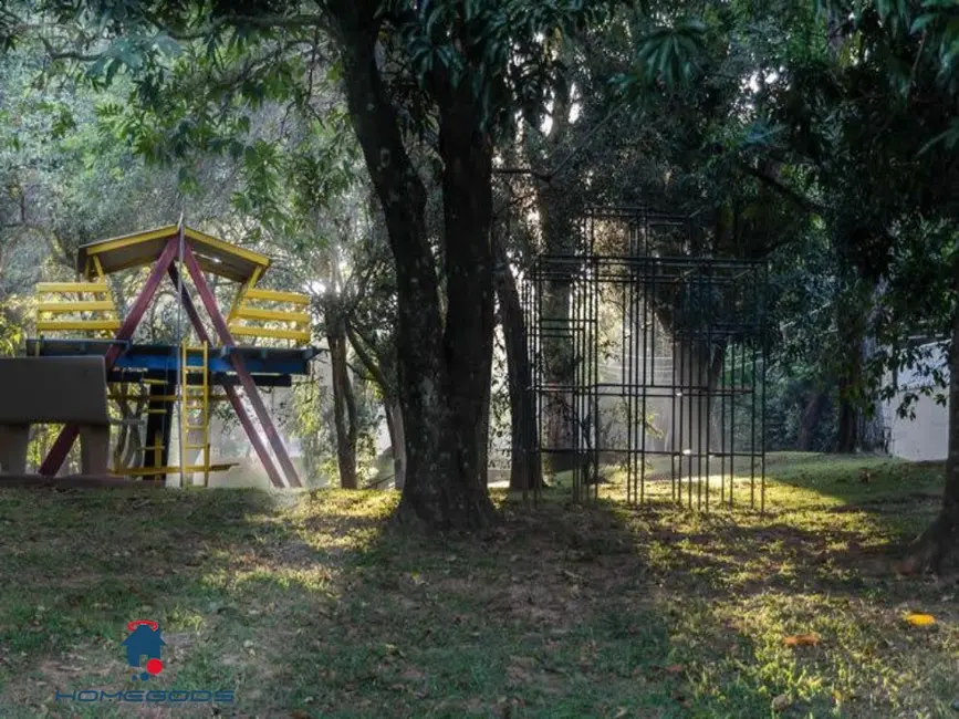 Foto 6 de Terreno / Lote à venda, 947m2 em Marambaia, Vinhedo - SP