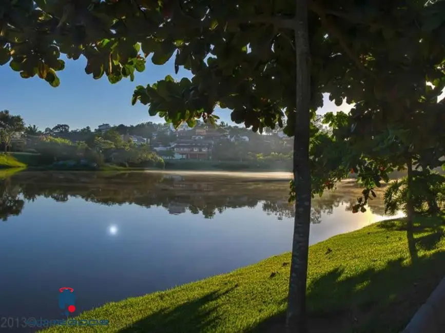 Foto 5 de Terreno / Lote à venda, 947m2 em Marambaia, Vinhedo - SP