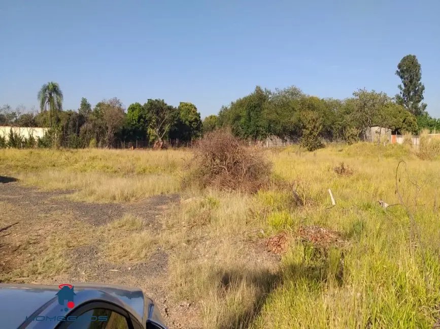 Foto 5 de Terreno / Lote à venda, 21000m2 em Chácaras Luzitana, Hortolandia - SP