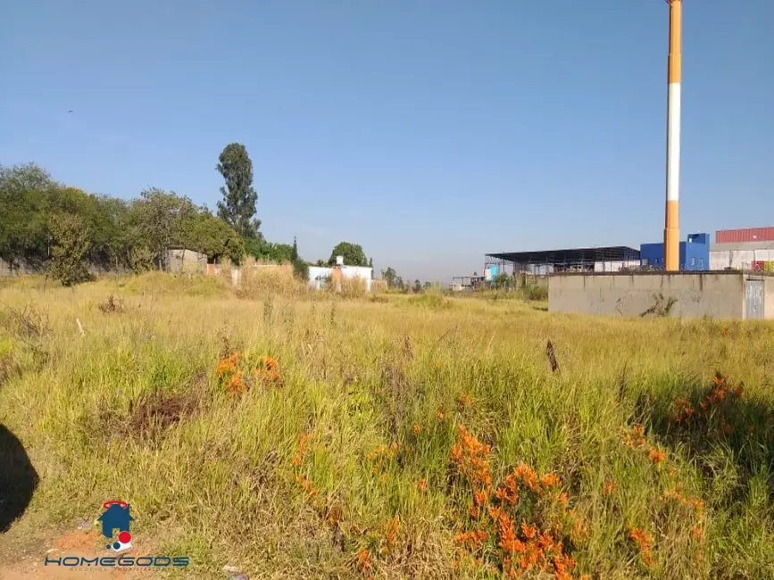 Foto 8 de Terreno / Lote à venda, 21000m2 em Chácaras Luzitana, Hortolandia - SP