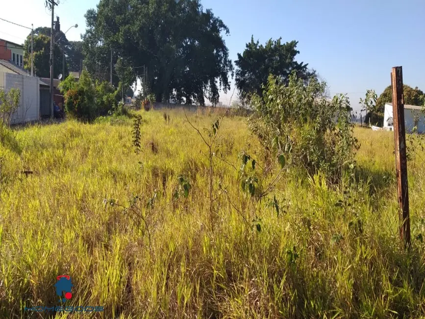 Foto 4 de Terreno / Lote à venda, 21000m2 em Chácaras Luzitana, Hortolandia - SP