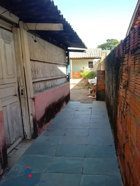 Foto 3 de Sala Comercial com 2 quartos à venda, 250m2 em Jardim Santa Izabel, Hortolandia - SP