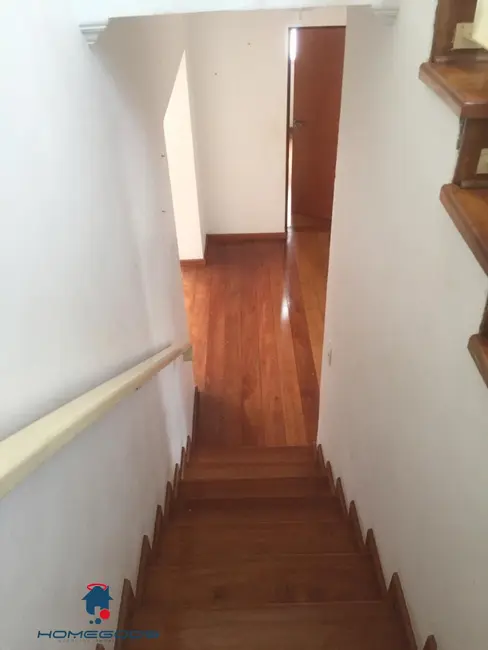 Casa com 3 quartos à venda, 310m2 em Parque Alto Taquaral, Campinas - SP - imagem 7 Foto 7 de Casa com 3 quartos à venda, 310m2 em Parque Alto Taquaral, Campinas - SP