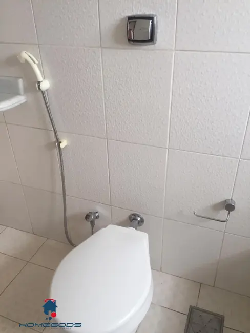 Casa com 3 quartos à venda, 310m2 em Parque Alto Taquaral, Campinas - SP - imagem 9 Foto 9 de Casa com 3 quartos à venda, 310m2 em Parque Alto Taquaral, Campinas - SP