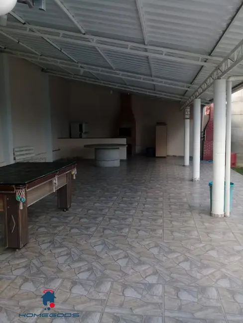 Chácara com 3 quartos à venda, 285m2 em Monte Mor - SP - imagem 7 Foto 7 de Chácara com 3 quartos à venda, 285m2 em Monte Mor - SP